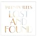 Image of Lost &amp; Found [Vinyl]