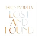 Lost & Found [7