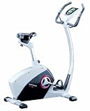 KETTLER Golf P ECO Hometrainer