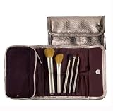 Bare Escentuals Art of Buffing Brush Collection (Brush Set)