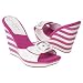 Jessica Simpson Women's Unio