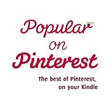 Popular on Pinterest