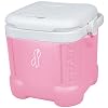Igloo Ice Cube 14-Pink BCA
