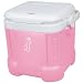Igloo Ice Cube 14-Pink BCA