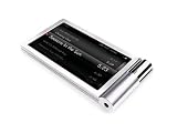 iRiver U30 Spinn 4GB MP3/MP4 Player