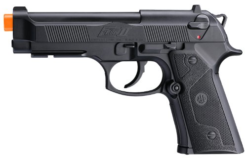 Beretta Elite II CO2 (Clear Medium)
