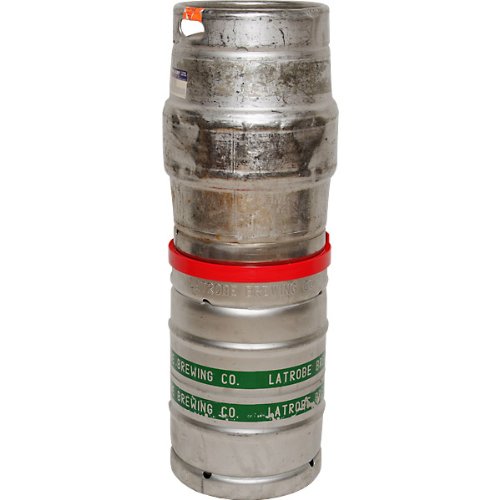 black friday price KegWorks