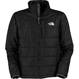 Cheap The North Face Redpoint Insulated Jacket - Men