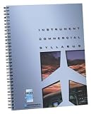  : Jeppesen Instrument Commercial Syllabus (Guided Flight Discovery)