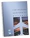Books : Jeppesen Instrument Commercial Syllabus (Guided Flight Discovery)
