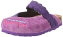 Prinzessin Lillifee Larissa 500083 Mädchen Clogs & Pantoletten