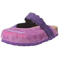 Prinzessin Lillifee Larissa 500083 M�dchen Clogs & Pantoletten