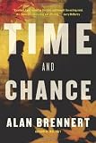 Time and Chance