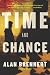 Time and Chance