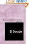 El Dorado