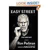 Easy Street (the Hard Way): A Memoir