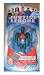 Search : Justice League Martian Manhunter Figure - 1st Release NM+ Card - Red Label by Mattel