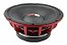 DS18 PRO-BLF12 PRO Series 12-Inch 1600 Watts Subwoofer RS.19749.00