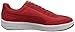 PUMA Men's Argentina FL Fashion Sneaker