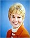 Shirley Jones - Movie Poster / Print -- Custom Framing Available Image