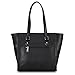 Hynes Victory Decent and Delicate Ladies Tote Bags