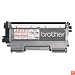 Brother TN450 High Yield Toner Cartridge - Retail Packaging - Black