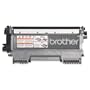 Brother TN450 Genuine Black Toner Cartridge