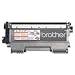 Brother TN450 Genuine Black Toner Cartridge