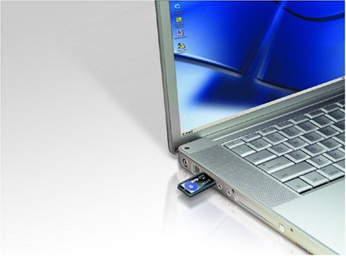 Cover image : TDK 超小型&薄型 セキュリティ対応 Slim USBメモリ 4GB UFD4GS-SA