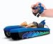 Imaginext Batman Batboat_s-2