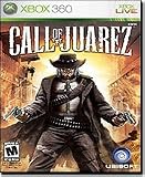 41Ax dtKtSL. SL160  Call of Juarez