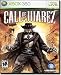 The Video Games of 2007 that you should check out! (XBOX 360)
