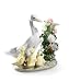 Lladro How Do You Do?