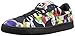 PUMA Women's Basket Classic CVS Blur WN'S Classic Style Sneaker