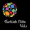 Turkish Hits Vol. 1