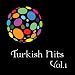 Turkish Hits Vol. 1