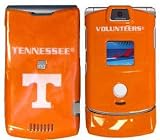 Tennessee Motorola Razr Cell Phone Cover Volunteers