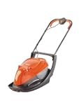 Flymo Easiglide 300 1300W 30cm Electr...