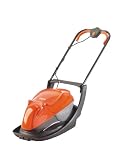 Flymo Easiglide 300 1300W 30cm Electric Hover Lawnmower