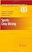 Sports Data Mining (Integrated Series in Information Systems)