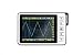 41Ax19 d6WL. SL75  Scope Usb