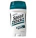 Personal Health Care : Speed Stick Deodorant - Regular: 3.25 OZ