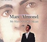 My Hand Over My Heart
