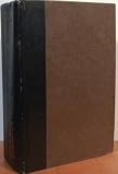 Balanchine's Complete Stories of the Great Ballets, Revised and Enlarged