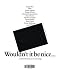 Wouldn't It Be Nice...: Wishful Thinking in Art and Design