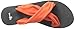 Sanuk Women's Yoga X-HALE Flip Flop