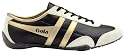 Gola Men's Chart