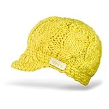 DAKINE Girl's Remix Visor Beanie