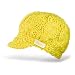 DAKINE Girl's Remix Visor Beanie
