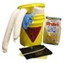 5 Gallon Pail Spill Kit Oil Only